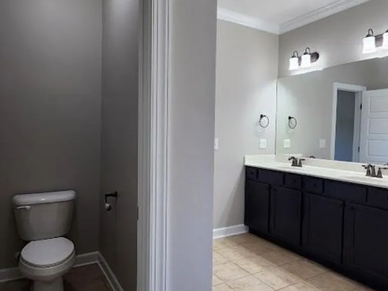 103 Hope Town Ct — Photo 22