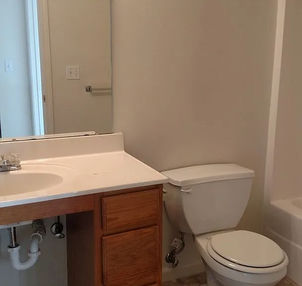 903 Hartwell Dr — Photo 13