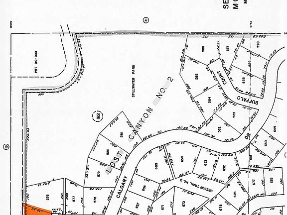 4th image of 9979 Red Deer Ct