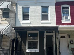 826 Mulberry St, Reading, PA 19604