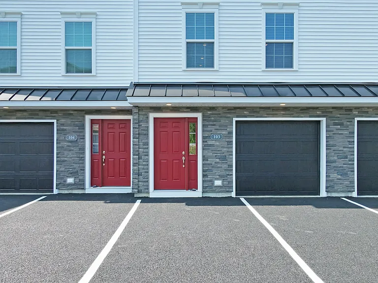 203 Amston Rd #302 — Photo 1