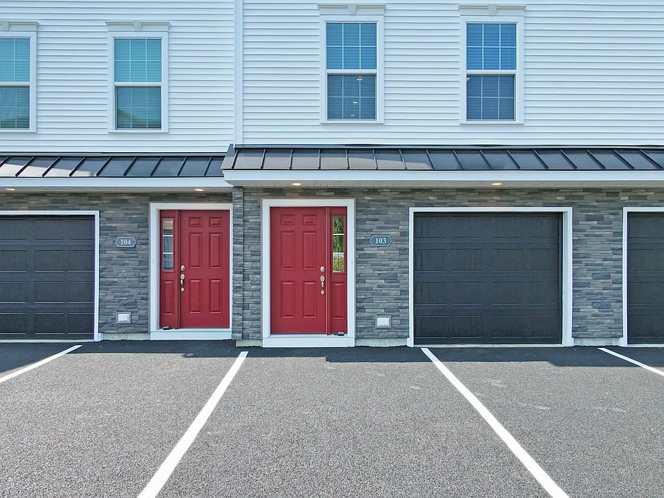 1st image of 203 Amston Rd