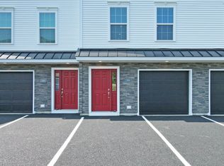 203 Amston Rd, Colchester, CT 06415