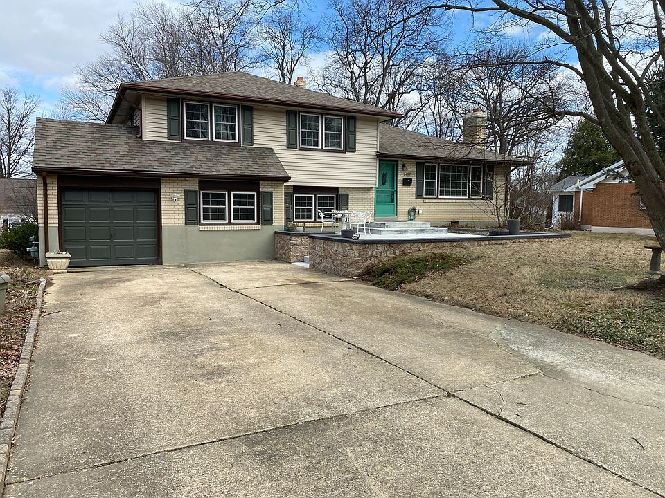 1st image of 2407 Marleton Dr