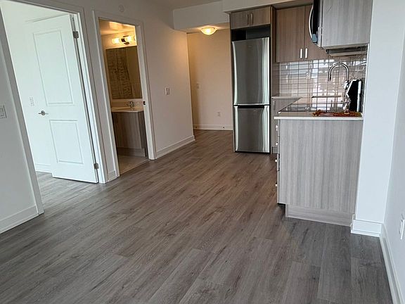 3rd image of 1010 Sandy Beach Rd #2201