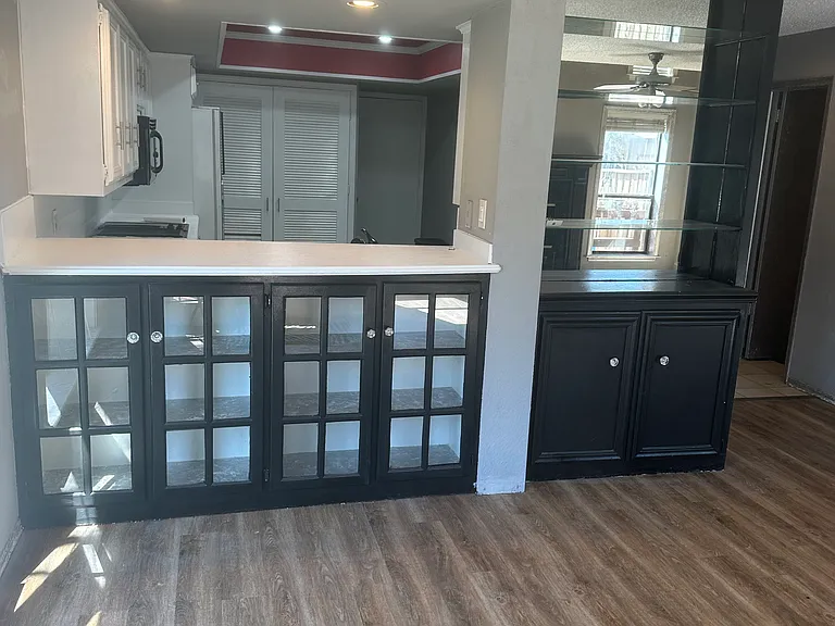 5923 S Atlanta Ave E #SOUTH SHORE GATED CO — Photo 27
