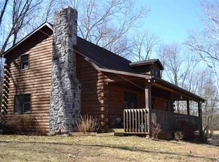 71 Hardot Rd, Dauphin, PA 17018