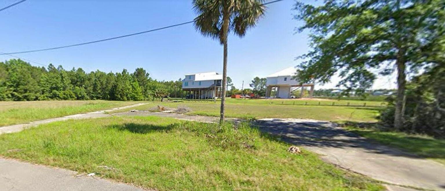 ko-kaです 2462 Kanoa Way, Diamondhead, MS 39525 | Zillow