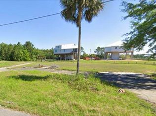 2462 Kanoa Way, Diamondhead, MS 39525