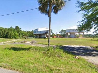 2462 Kanoa Way, Diamondhead, MS, 39525