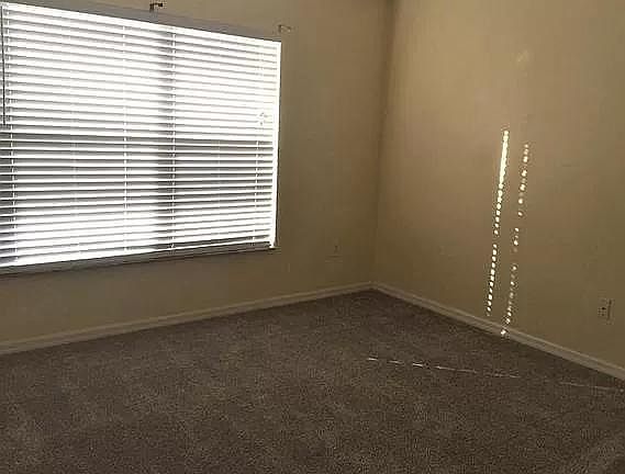 5th image of 9920 Carlsdale Dr