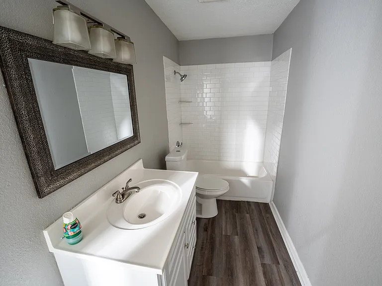 1400 Park Ave #C1 — Photo 5