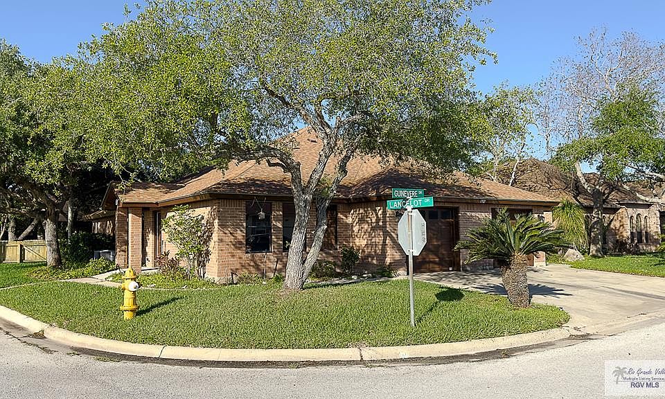 1st image of 6332 Guinevere Dr #41&42