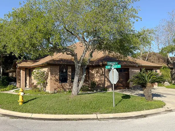 6332 Guinevere Dr #41&42, Harlingen, TX 78550