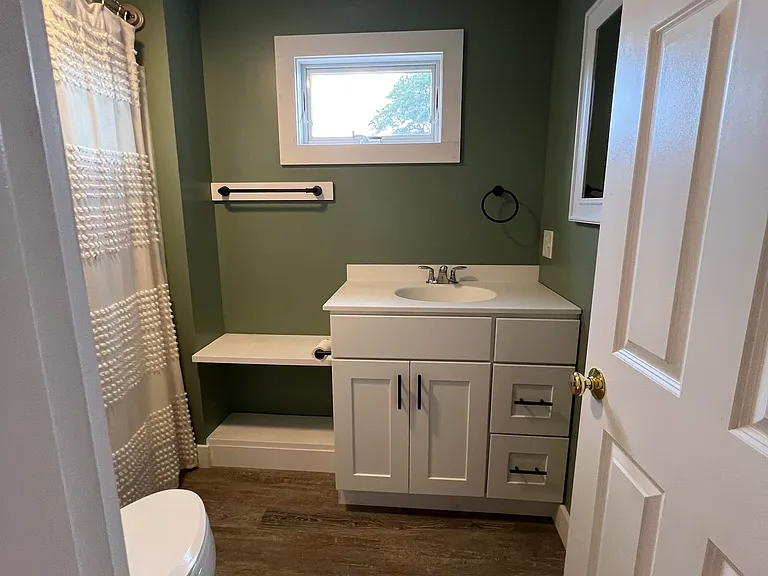50 Marion Rd #2 — Photo 6