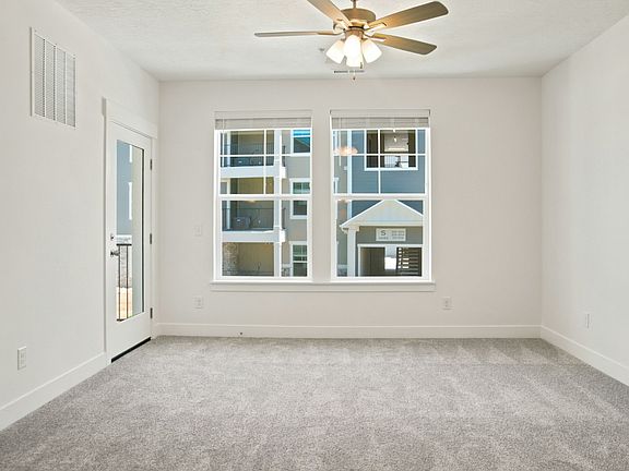 3rd image of 4661 S Poplar Way #R202