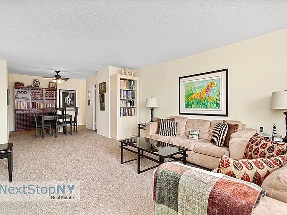 2nd image of 245 E 54th St APT 26F