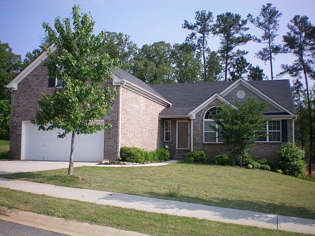 1st image of 108 Bristol Woods Dr