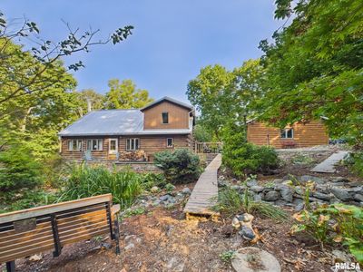 14138 Boy Scout Trl, Petersburg, IL, 62675
