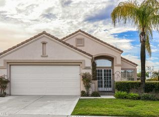 23933 Corte Cajan, Murrieta, CA 92562