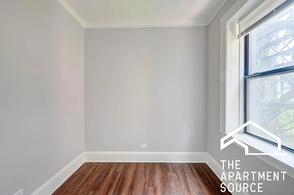 Studio, $1,650 — Photo 4