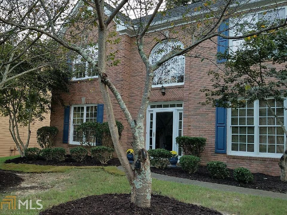 1st image of 1752 Hillside Bend Xing