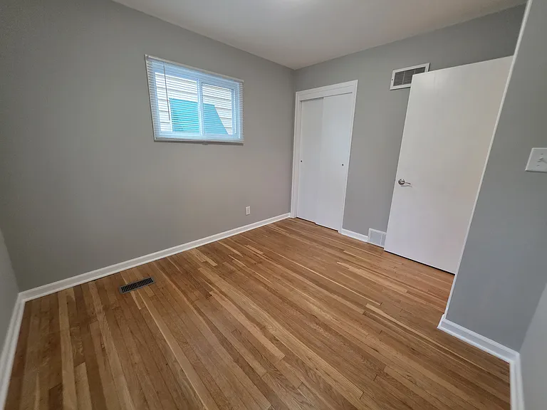 40 N Gould Rd — Photo 25