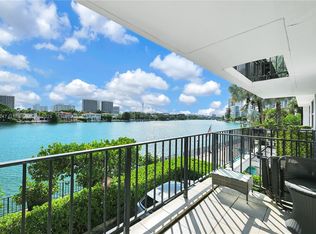 10101 E Bay Harbor Dr APT 204, Bay Harbor Islands, FL 33154