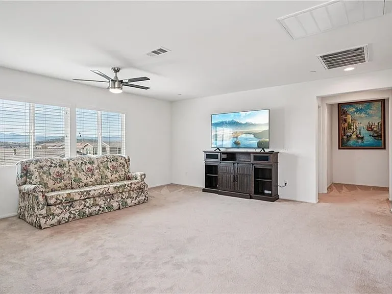 7153 Gypsum Dr — Photo 18