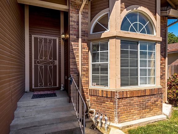 2nd image of 8131 Palmerson Dr