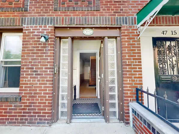 47-13 38th Street, Long Island City, NY 11101