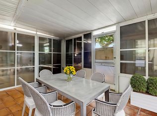 968 Sumter Rd W, West Palm Beach, FL 33415