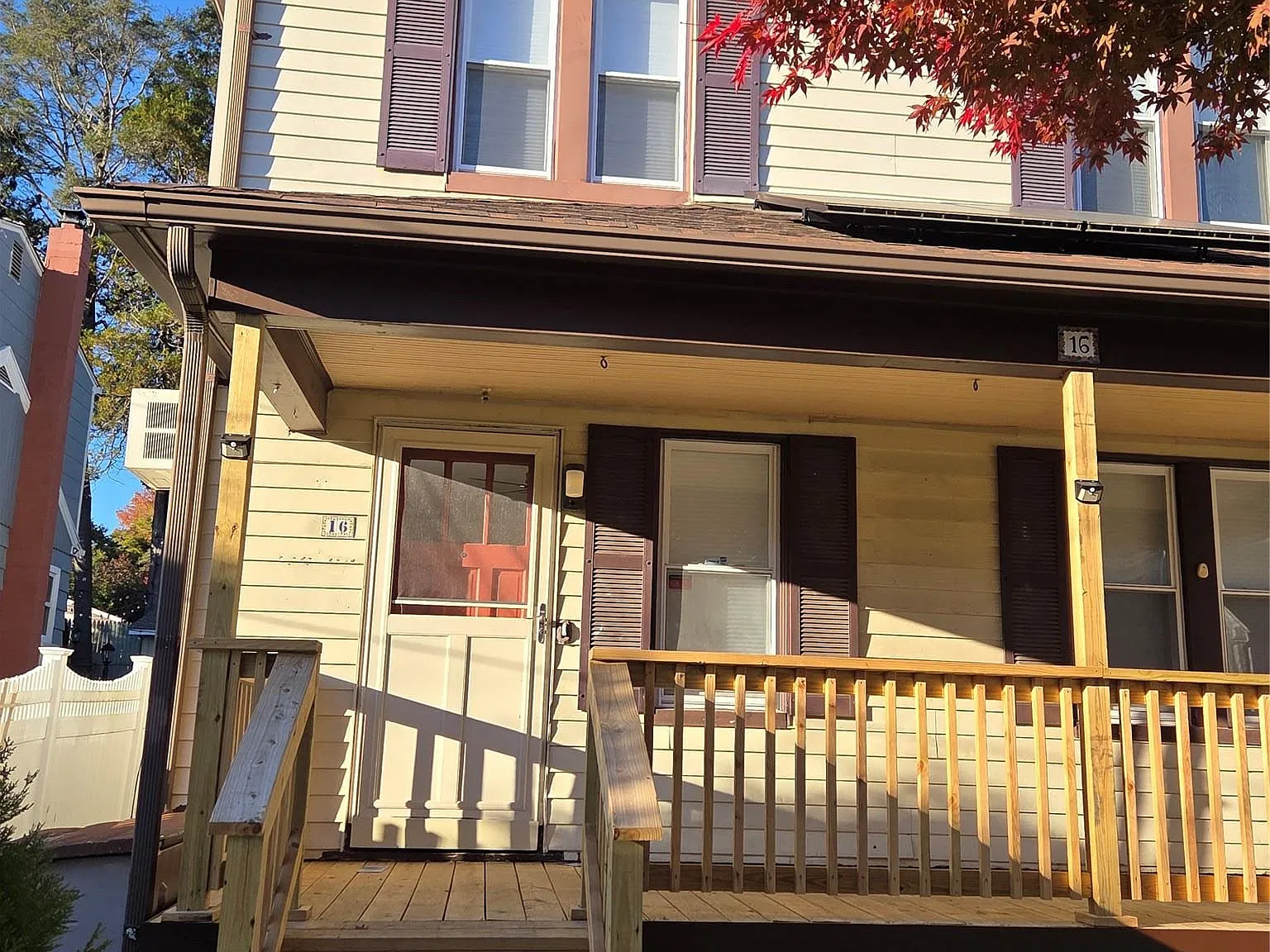 2 bed, 2.0 bath, 1672 sqft, $3,500 — Photo 3