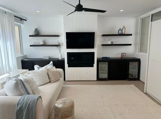 428 1/2 Fernleaf Ave, Corona Del Mar, CA 92625