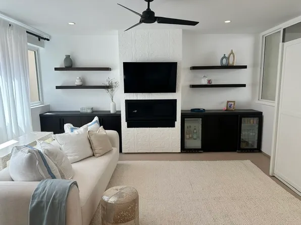 428 1/2 Fernleaf Ave, Corona Del Mar, CA 92625