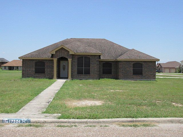 1st image of 17526 Campana Ln W