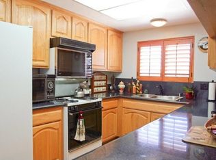 22720 Cypress St, Torrance, CA 90501