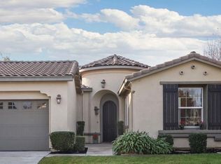 2118 Katnich Ln, Lodi, CA 95242