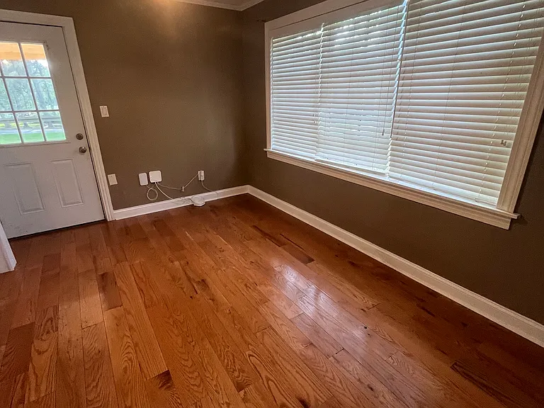 4 Linwood Dr — Photo 17