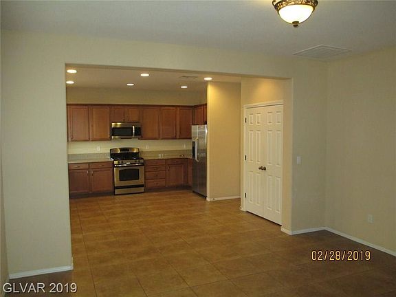 5th image of 10668 Moss Lake St