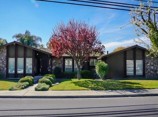 2324 Veneman Ave, Modesto, CA 95356