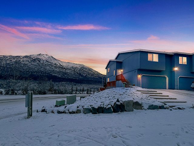 1st image of 20336 Glacier Park Cir