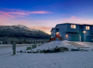 20336 Glacier Park Cir, Eagle River, AK 99577