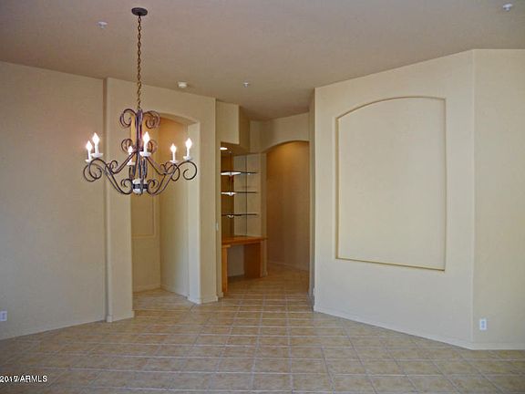 2nd image of 15128 E Vermillion Dr