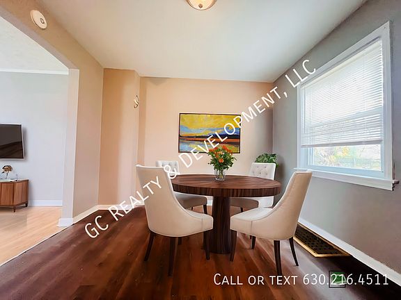 4th image of 9822 S Yates Blvd #0