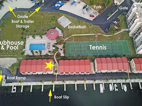 3rd image of 88540 Overseas Hwy Unit 729