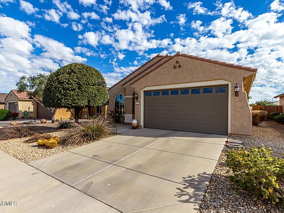 3rd image of 21271 N 262nd Drive