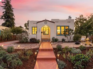 3001 Madeline St, Oakland, CA