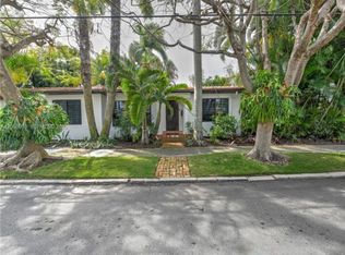 110 N 16th Ave, Hollywood, FL 33020