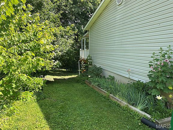 2nd image of 7727 Local Hillsboro Rd